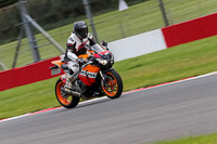 PJ-Motorsport-2019;donington-no-limits-trackday;donington-park-photographs;donington-trackday-photographs;no-limits-trackdays;peter-wileman-photography;trackday-digital-images;trackday-photos